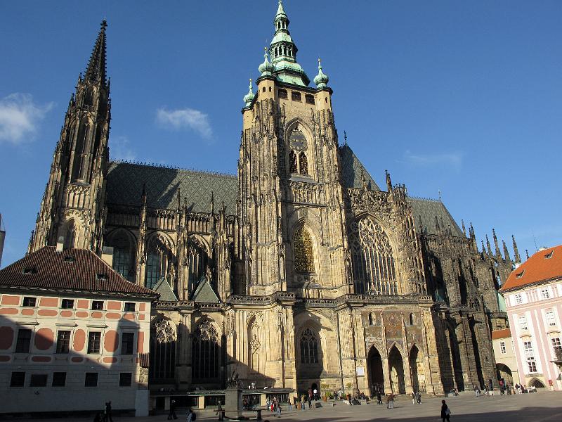 Prag (146).JPG